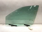 17-24 Jeep Compass Front Left Driver Side Door Window Glass Assy, Oem LOT3671 Used. Price: $149.00.