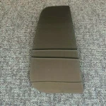 02-10 Ford Explorer / 02-06 Mercury Mountaineer 4DR Rear Right Vent Glass Used. Price: $30.00.