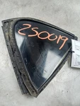 06-13 Lexus IS250 Rear Passenger Right Door Vent Glass Used. Price: $69.99.