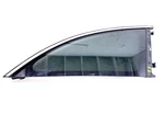 2006-2013 Mercedes W251 R320 R500 R550 Rear Right Quarter Window Glass Oem Used. Price: $86.44.