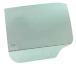 Fits: 2011-2023 Chrysler 300 4D Sedan Driver Side Rear Left Door Window Glass New. Price: $90.95.