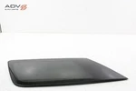 2017 - 2023 Gmc Acadia Rear Left Driver Side Quarter Window Glass Oem Used. Price: $183.99.