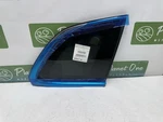 New Oem 2014-2018 Jeep Cherokee Rear Right Passenger Side Quarter Window Glass. Price: $149.00.