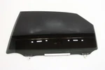 2016 - 2022 Lexus RX350 Rear Left Driver Side Door Window Glass Oem Used. Price: $143.36.