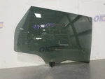 2021 Hyundai Palisade Oem Passenger Right Rear Door Glass Window Used. Price: $44.63.