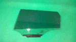 09 10 11 12 13 Matrix Driver Left Rear Window Door Glass Oem 2805-52 Used. Price: $75.00.