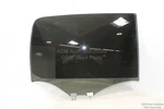 2019 - 2024 Ram 1500 Crew Cab Rear Right Passenger Side Door Window Glass Oem Used. Price: $163.00.