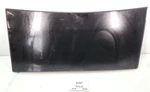 2016-2020 Oem Tesla Model X Rear Left Driver Side Falcon Door Upper Roof Glass Used. Price: $899.95.