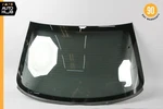07-09 Mercedes W211 E320 E550 E63 Amg Rear Windshield Window Glass Oem Used. Price: $506.30.