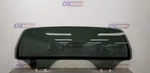 15 Toyota Tundra Crew Cab Power Vertical Sliding Rear Back Glass Window Used. Price: $133.87.