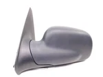Side View Door Mirror Rover Freelander 2004 2005 Left 976238 Used. Price: $49.99.