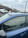 12 13 14 Subaru Impreza Front Door Glass Driver Side Left Used. Price: $134.99.