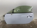 2013 - 2020 Subaru Brz Front Left Driver Side Door Assembly Oem Used. Price: $435.36.