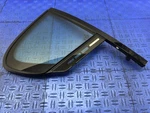 2016 2017 2018 2019 2020 Bmw 750I Rear Right Door Vent Window Glass Oem Used. Price: $127.50.