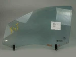 2003 - 2009 Kia Sorento 4DR Door Glass Window Front Driver 824113E010 Oem Used. Price: $125.99.