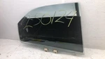 1994-1997 Honda Accord Passenger Right Rear Side Window Door Glass Oem Back Used. Price: $131.81.