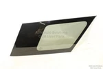 2023 - 2025 Hyundai Palisade Rear Right Passenger Side Quarter Window Glass Oem Used. Price: $159.00.