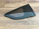 2010-17 Bmw 535 550 Gt Rear Quarter Panel Fixed Ssg Window Right Side F07 *note* Used. Price: $55.19.