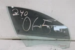 Front Door Glass Jaguar Xfr 09 10 11 12 14 15 Left 1333320 Used. Price: $109.99.