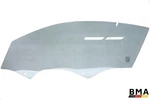 Bmw I8 I12 Front Left Driver Side Door Glass Window 2014 - 2020 Oem Used. Price: $369.99.