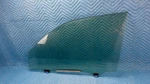 Oem Lexus GX460 Front Driver's Side Door Window Glass 68102-60610 2012-2020 Used. Price: $315.00.