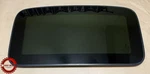 2009-2014 Nissan Maxima Single Window Glass Factory Oem Used. Price: $159.99.