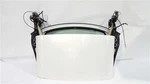 Used Roof Assembly Fits: 2004 Lexus SC430 Grade. Price: $351.49.