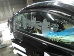 13-15 Honda Civic Coupe Passenger Right Front Door Glass Used. Price: $225.44.