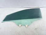 2019-2020 Nissan Altima Front Left Driver Side Door Window Acoustic Glass Oem Used. Price: $120.00.