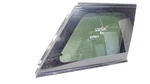 Right Rear Quarter Glass Oem 2013 2014 2015 2016 2017 2018 Range Rover Used. Price: $218.74.