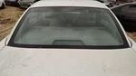 1997-2005 Buick Park Ave Back Glass Rear Window Oem 25763687 Used. Price: $712.43.
