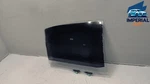 2020-2025 Toyota Corolla Sedan Rear Right Passenger Side Door Window Glass Oem Used. Price: $153.44.