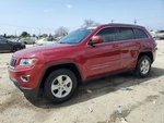 Antenna Oem 2014 Jeep Grandcher 1YR Wrnty Used. Price: $100.00.