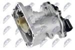 Egr Valve Ford Galaxy Tourneo Connect Transit 02-15 1352475 New. Price: $47.75.