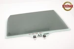 2023 2025 Honda Cr-v Rear Right Passenger Side Door Window Glass Oem Used. Price: $219.99.