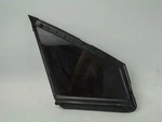 2013 - 2017 Subaru Xv Crosstrek Door Vent Window Glass Front Left 61012FJ410 Oem Used. Price: $127.25.