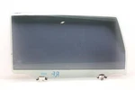 07-14 Toyota Fj Cruiser 4.0L Rwd Passenger Right Front Door Window Glass Used. Price: $149.99.