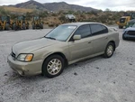 Used Front Right Door Glass Fits: 2003 Subaru Legacy Grade. Price: $120.70.