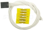 Standard Ignition Door Lock Switch Connector Power Window New. Price: $38.70.