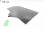 2023 - 2025 Kia Sportage Rear Right Passenger Side Door Window Glass Oem Used. Price: $213.74.