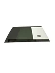 2020-2023 Land Rover Defender 110 L663 Oem Rh Rear Right Quarter Window Glass Used. Price: $295.45.