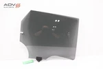 2022 - 2025 Hyundai Santa Cruz Rear Right Passenger Side Door Window Glass Oem Used. Price: $131.99.