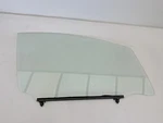 2016 - 2022 Toyota Prius Prime Front Right Passenger Side Door Window Glass Oem Used. Price: $139.99.