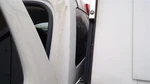 2015-2024 Chevrolet Colorado Ext Cab Rear Window 84467796 Used. Price: $150.00.