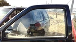 1987-1995 Nissan Pathfinder Driver Left Front Side Window Door Glass Oem Used. Price: $127.05.