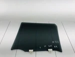 11-17 Nissan Juke Rear Right Passenger Side Door Window Glass Oem #100 Used. Price: $90.24.