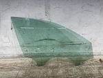 2019-2024 Volkswagen Jetta Front Right Passenger Door Glass Oem 17A 845 Used. Price: $79.99.