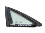 09-16 Audi B8 A4 RS4 Sedan Rear Left Driver Quarter Window Glass Oem 013024A Used. Price: $50.55.