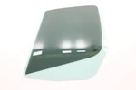 2010 - 2025 Mercedes Sprinter 2500 W907 Front Left Door Side Window Glass Oem Used. Price: $119.92.