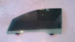 2015 Mitsubishi Outlander Sport Left Front Driver Door Glass Window 81617 Used. Price: $216.75.